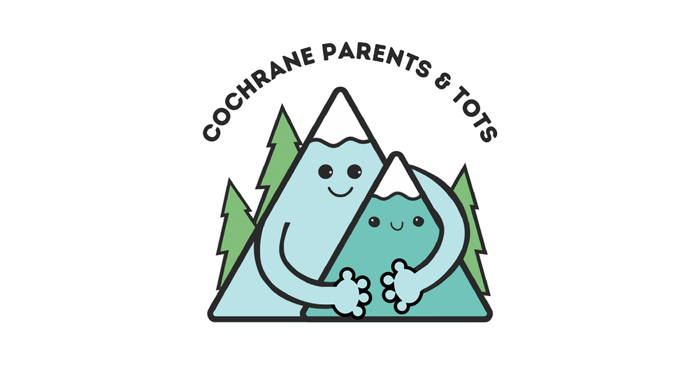 Parents & Tots