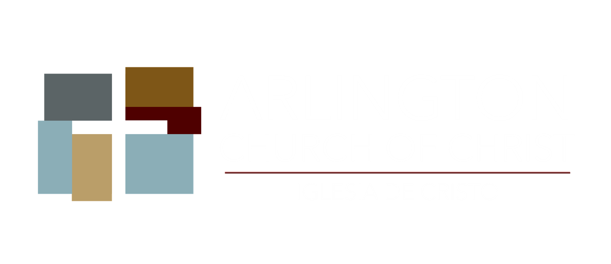 Arlington Church of Christ, Arlington VA podcast artwork