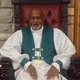 Bishop Walter Simpson