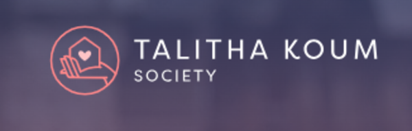 Talitha Koum AGM