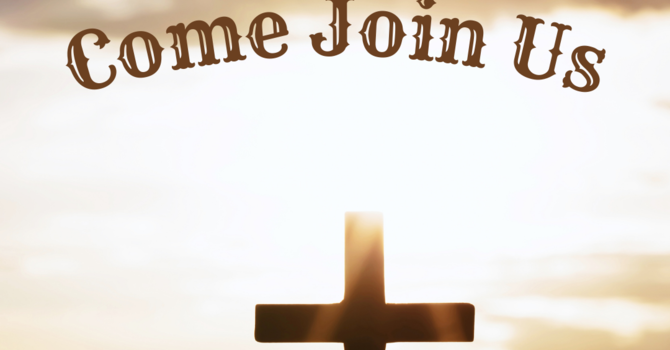 Men's Ministry 