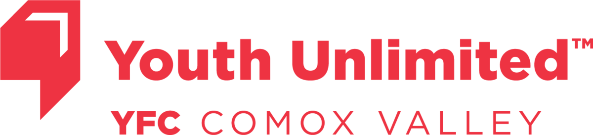 Spring Break Programs Coming Soon