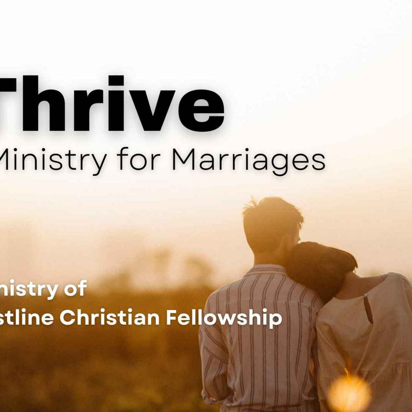 Coastline Christian Fellowship - Current Teachings