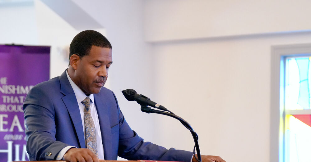 Doing Good, For Eternity