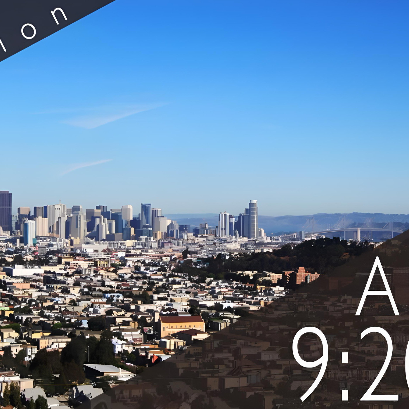 Covenant Grove Daily Devotionals