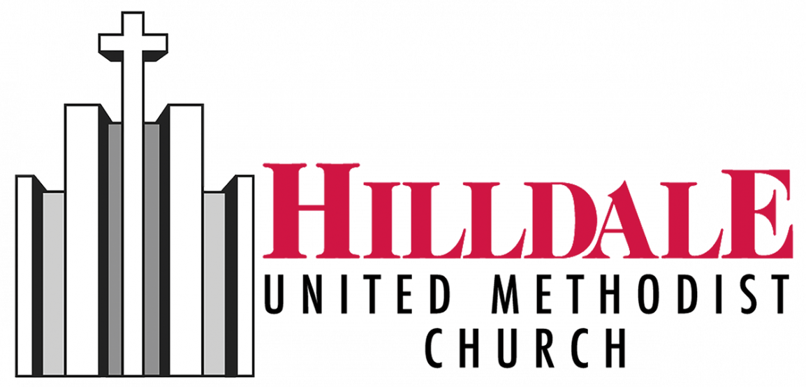 Hilldale United Methodist Church