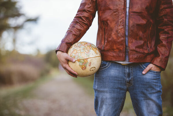 Missions