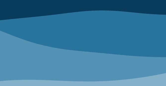 Weather Update: Campus Closed image