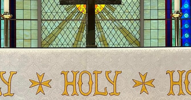 Weather Update: Campus Closed image