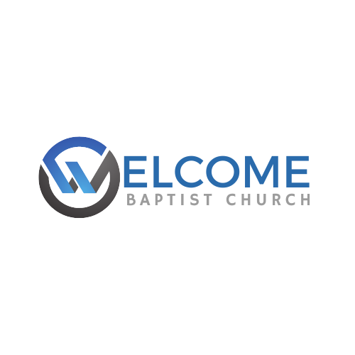 Welcome Baptist Church