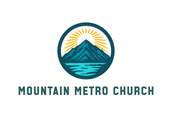 Mountain Metro Church