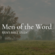 Men of the Word 