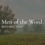 Men of the Word 