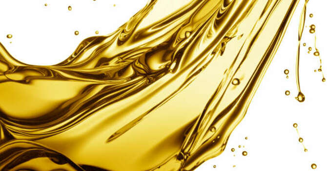 Anointing for Healing and Private Communion