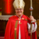 The Rt. Rev. David Greenwood