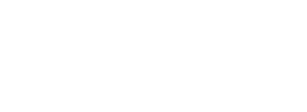 Central Church of Christ - Spartanburg, SC