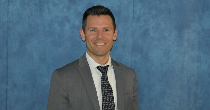 Come, See, & Believe