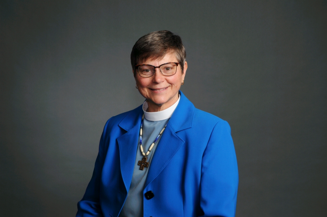 Blog Eleva Lutheran Church