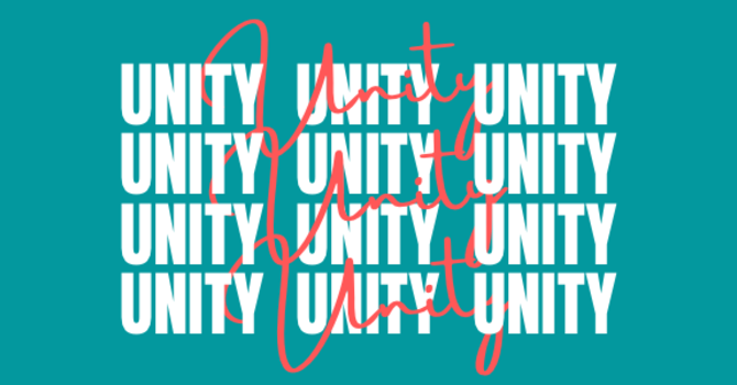Unity image