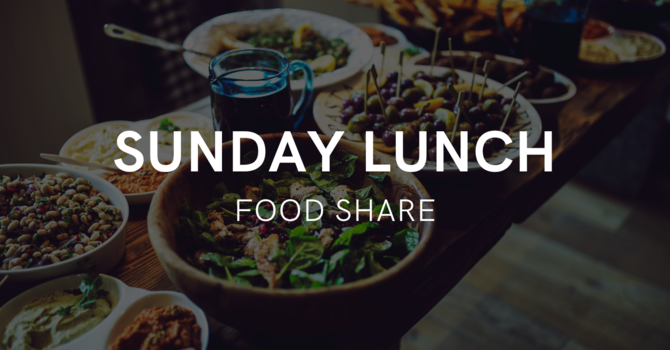Food Share
