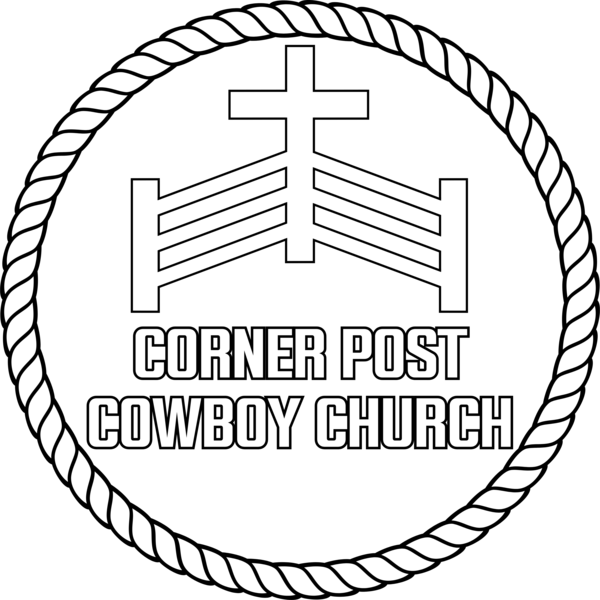Corner Post Cowboy Church