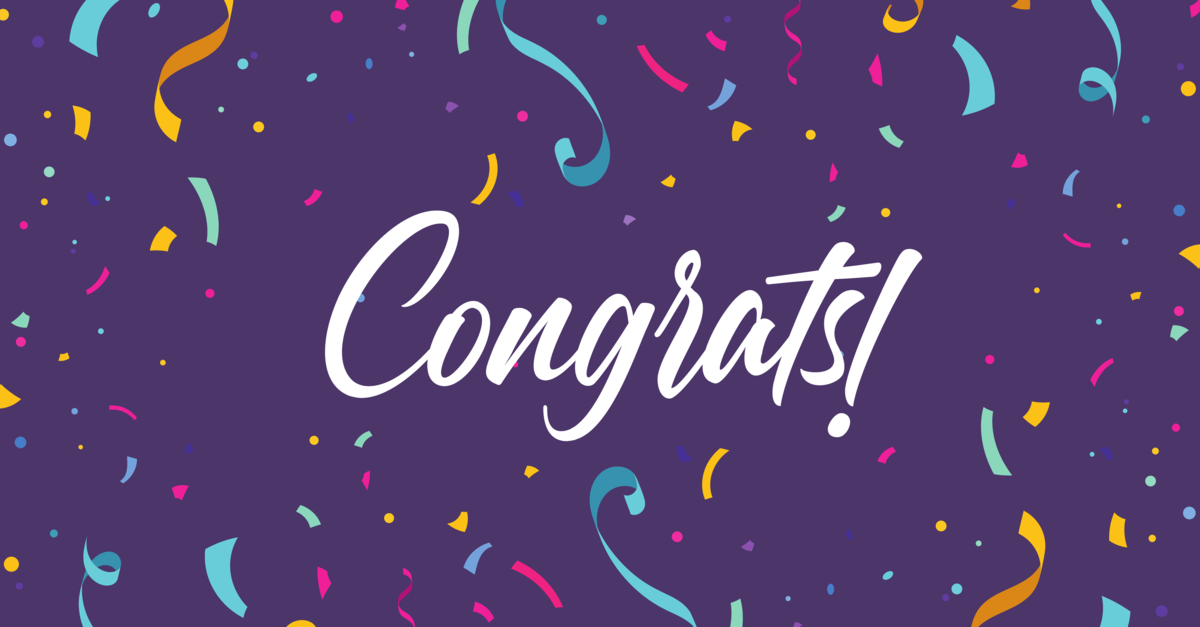 Congratulations to the Rev Jonathan Thomas | Anglican Diocese of ...