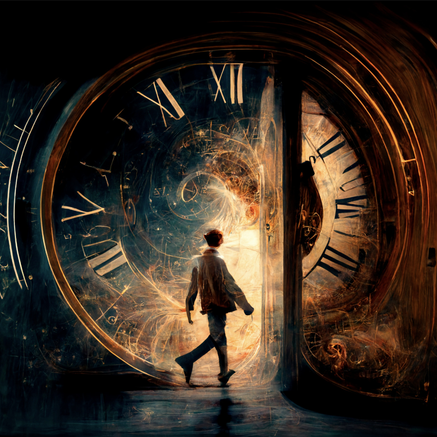 Times