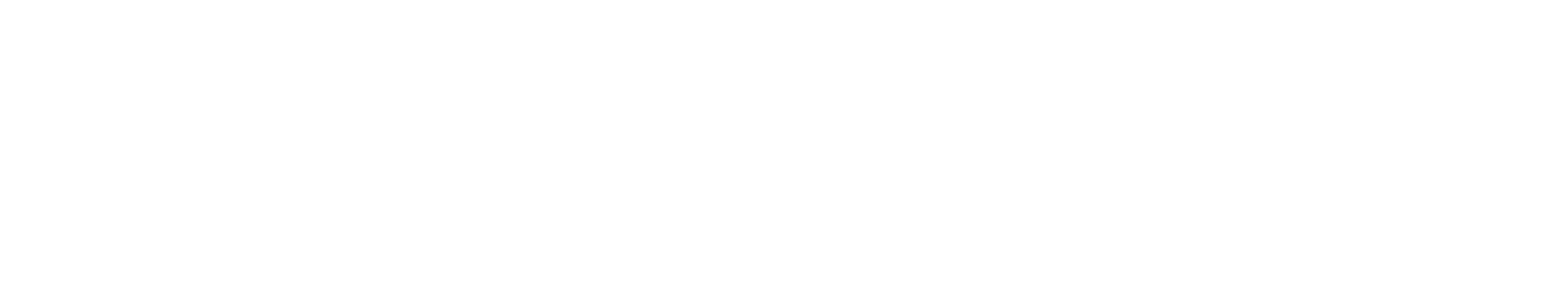 Southside Pentecostal Assembly