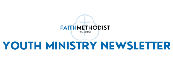 Faith Methodist Church