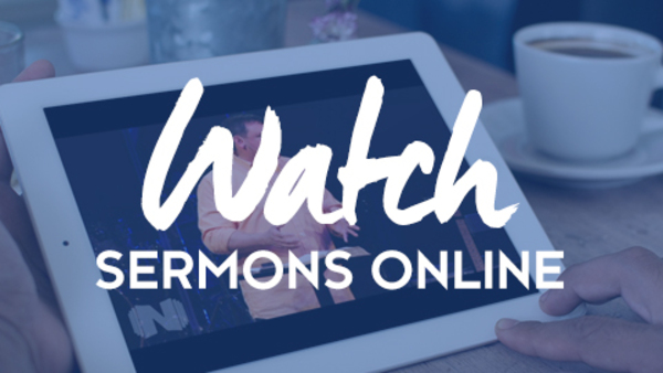 The Power of Church