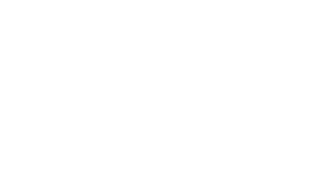 Faith Baptist Church