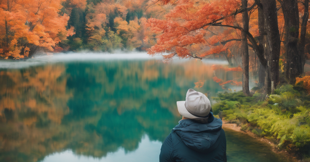 Benedictus Evening Meditation