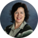 Gayle Hadley