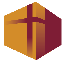 Greater Cornerstone Baptist Church