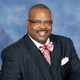 Niles Wilson