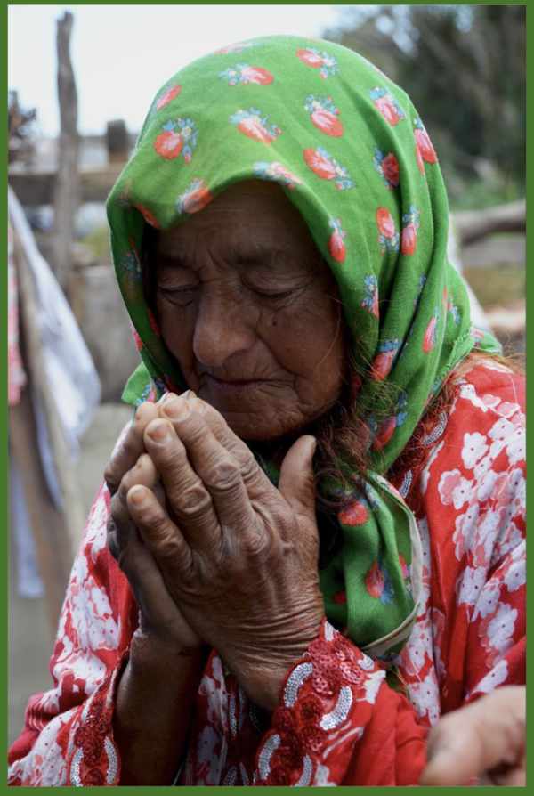 AbbeyChurch Worship this week