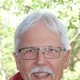 Steve Schwartzkopf