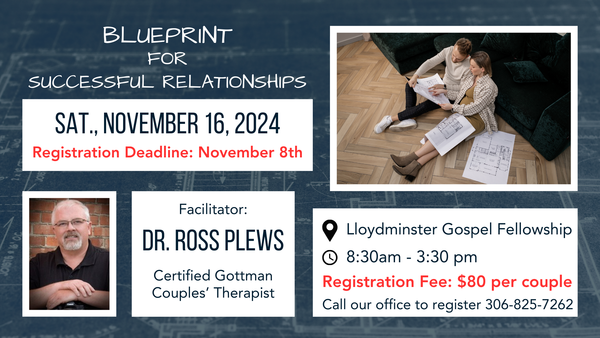 Call Us To Register