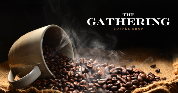 OPEN SUNDAYS 9:30-10:15am