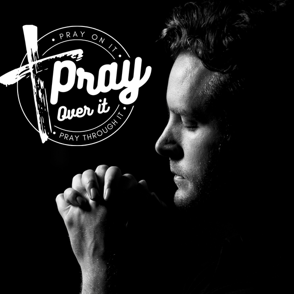 PRAYER