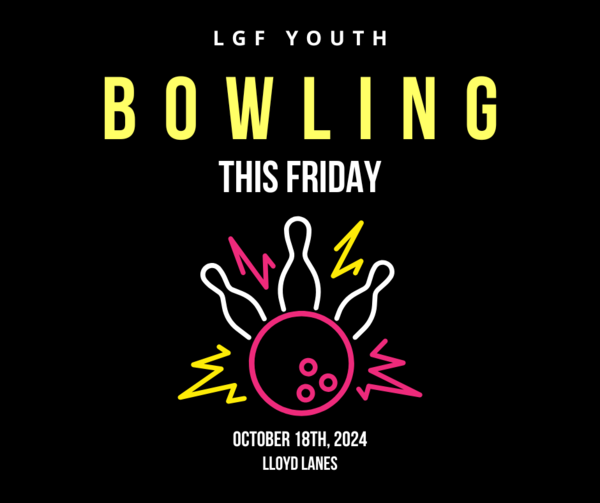 Friday