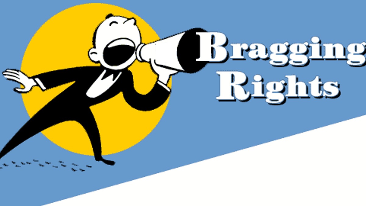 Blog | Holy Cross Lutheran Church Arlington, TX | Helping you believe ...