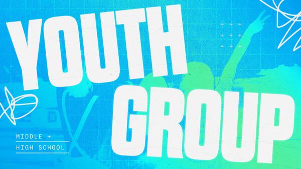 GCSTUDENTS (7TH-12TH GRADE)