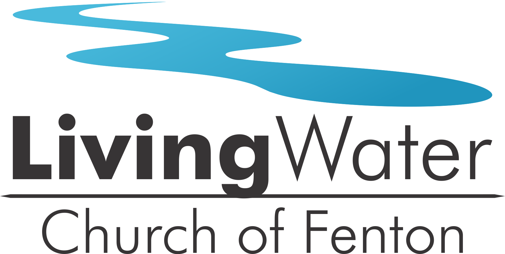 Living Water Church Of Fenton
