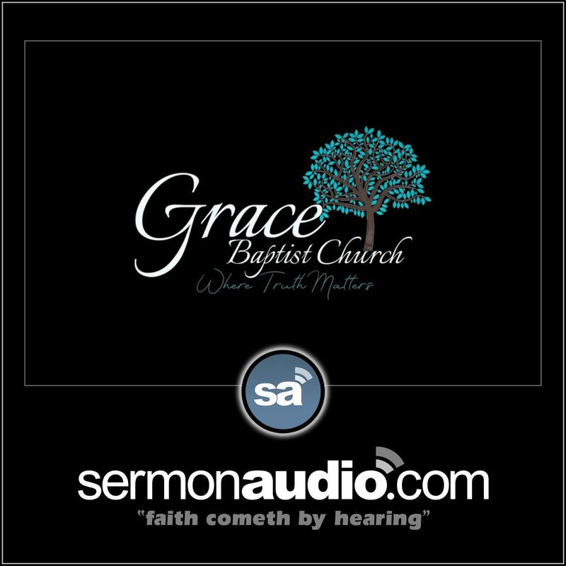 El Cristianismo Práctico