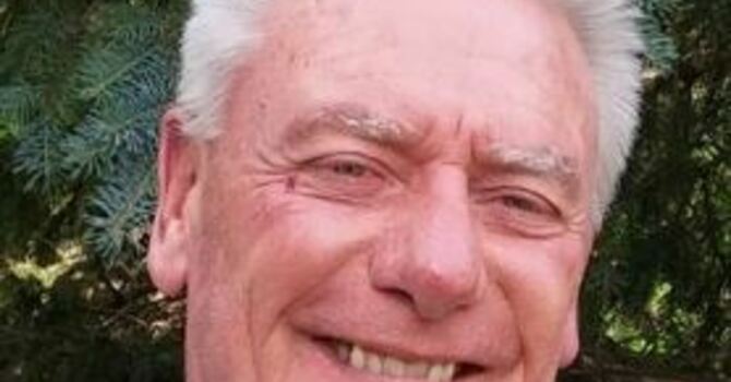 Thy Kingdom Come, Thy Will Be Done January 2026