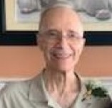 Bruce Billings