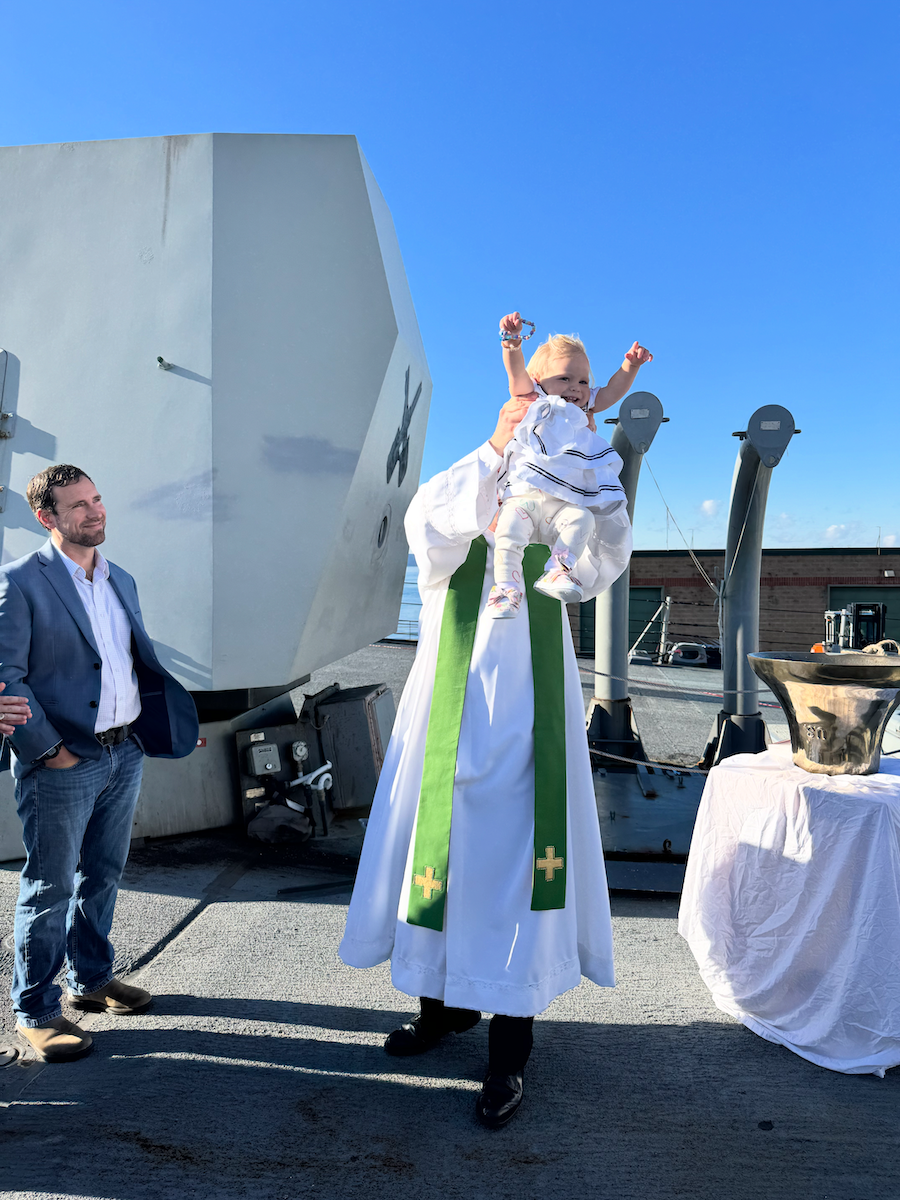 blog-trinity-lutheran-church