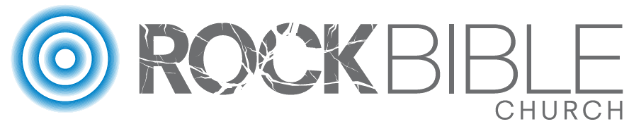 Rock Bible Church Pleasanton, Ca.