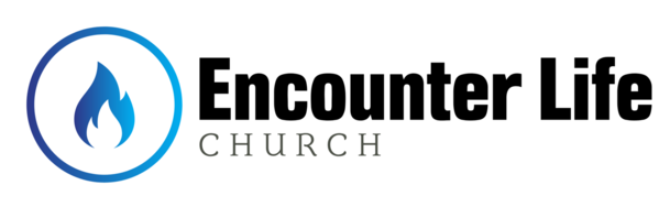 Encounter Life Church